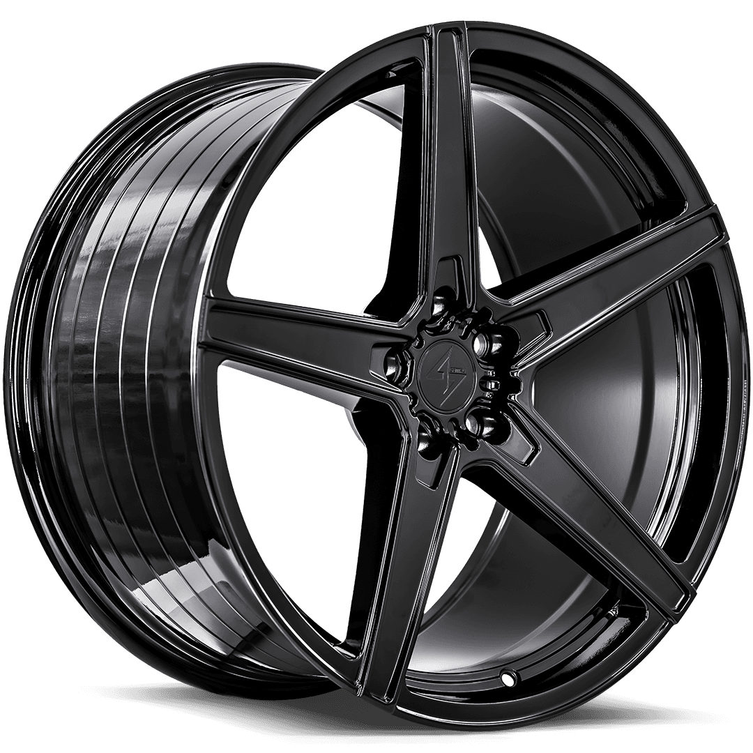 SS4