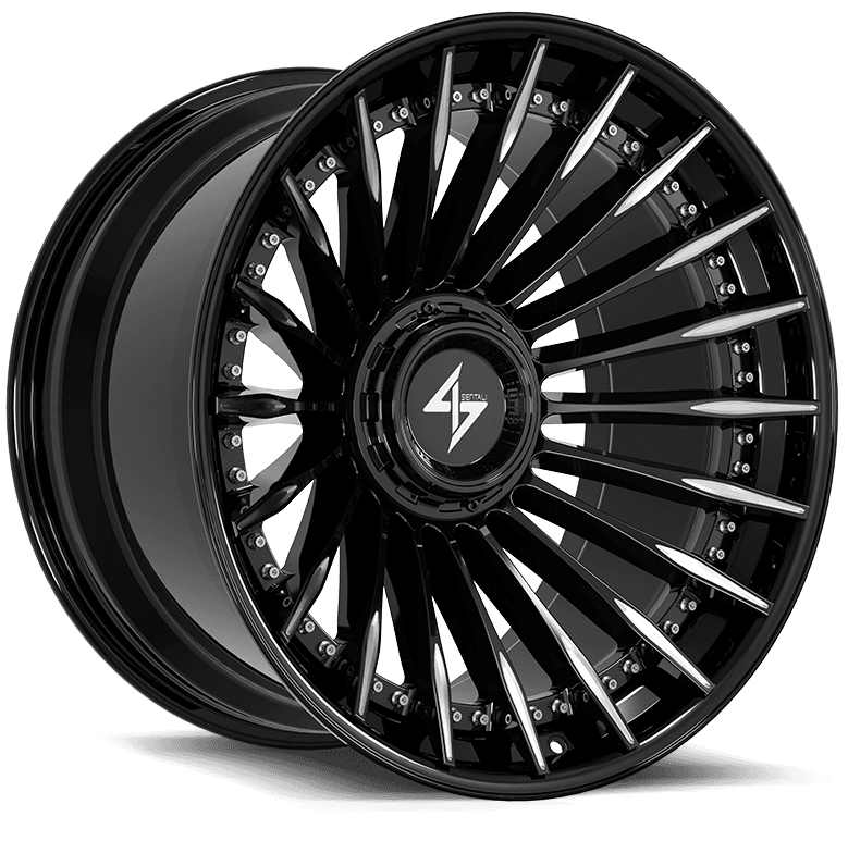 BFX1