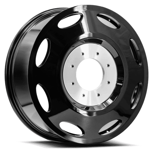 DUALLY INNER-GB