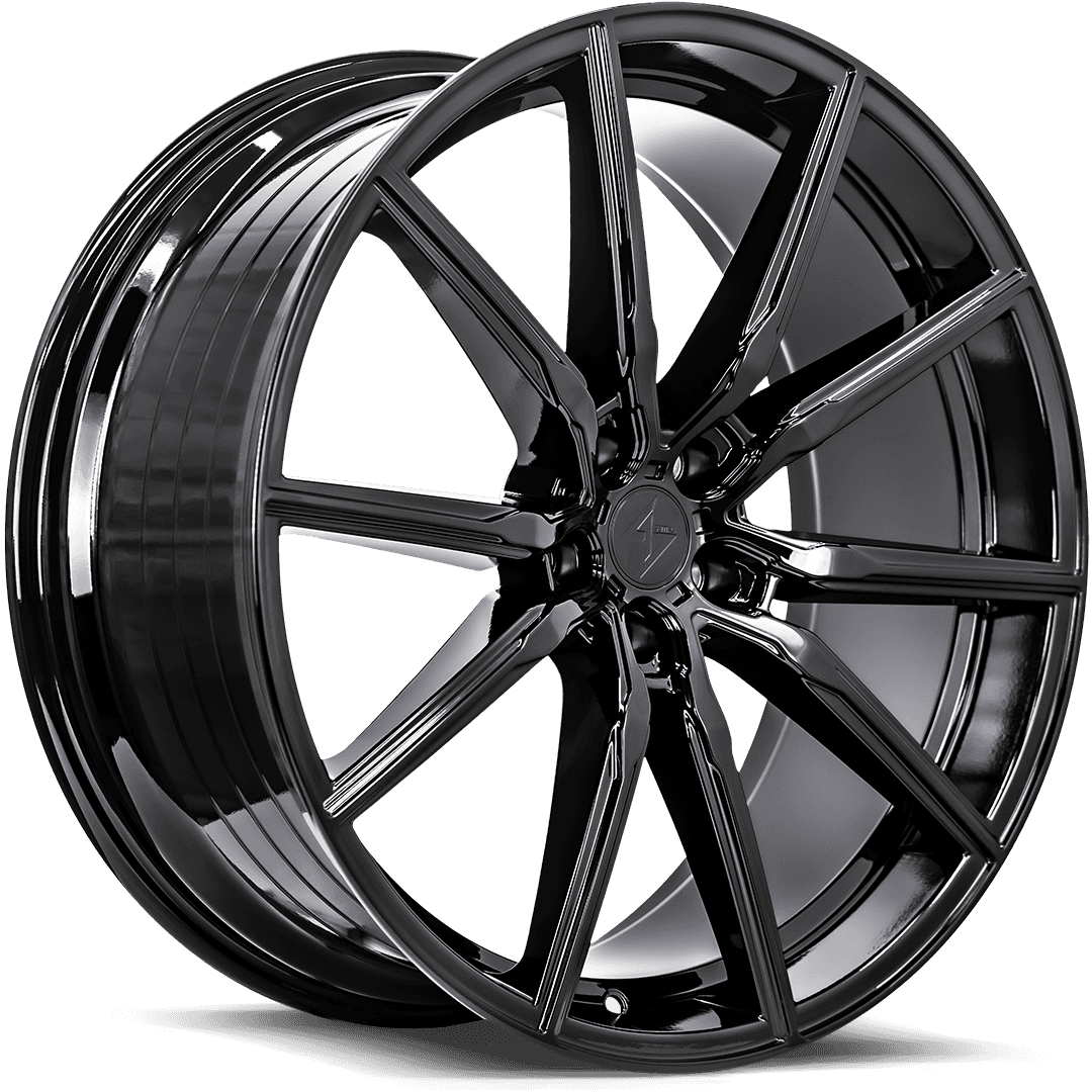 SS1