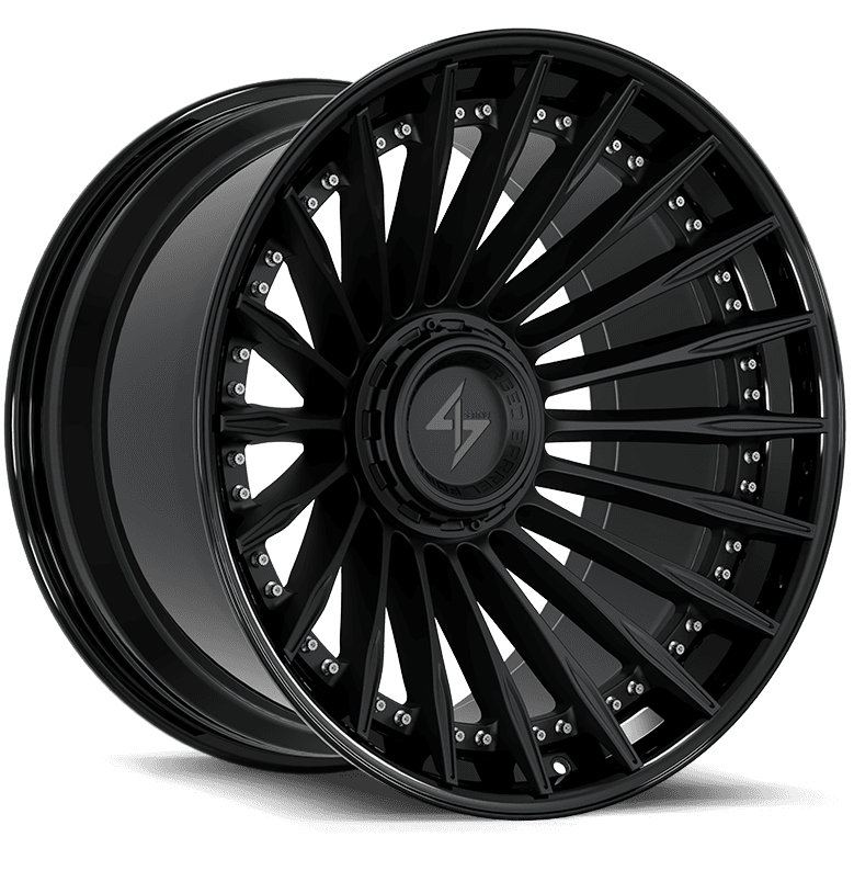 BFX1