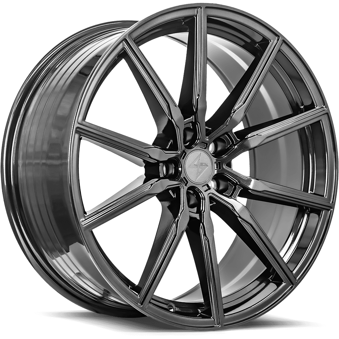 SS1